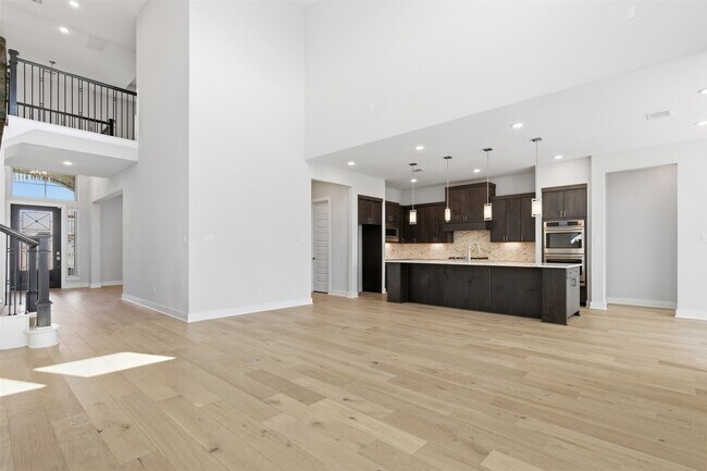 Building Photo - 21311 Blue Wood Aster Ct