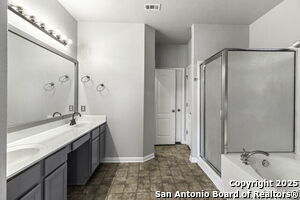 Building Photo - 419 Coyanosa Falls