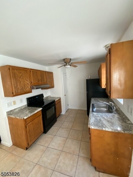 Building Photo - 20 Mt Prospect Ave