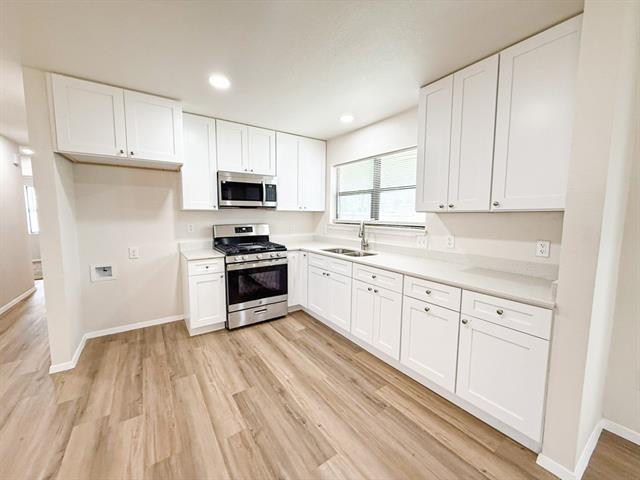 Building Photo - 110 Marigold Dr