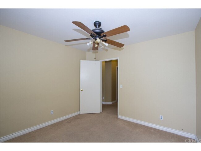 Building Photo - 3573 Cougar Canyon Rd