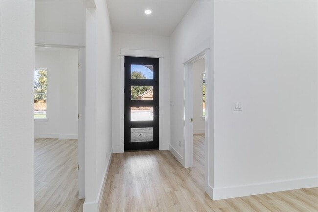 Building Photo - 103 Kawainui Ln