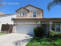 Building Photo - 2907 Taylor Way
