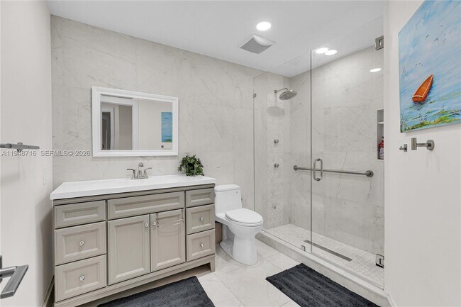 Building Photo - 8515 NW 168th Terrace