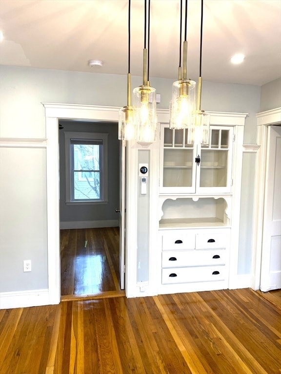 Building Photo - 281 Belgrade Ave