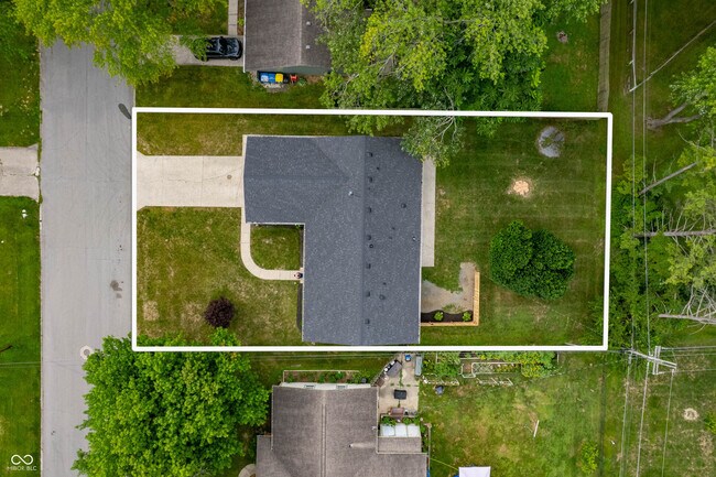 Building Photo - 66 Sherman Dr