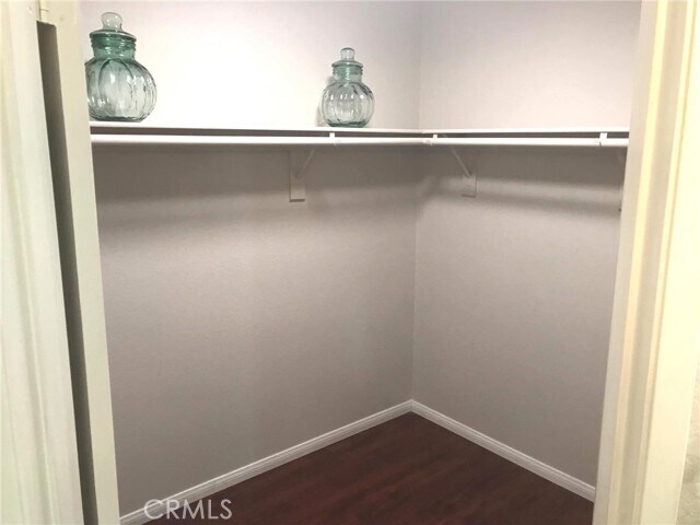 Building Photo - 20848 Quail Run Dr