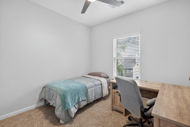 Building Photo - 256 Valley Xing