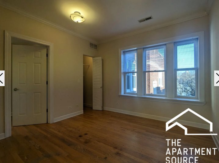 Building Photo - 3244 N Clifton Ave