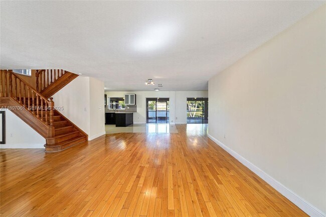 Building Photo - 8881 NW 189th Terrace