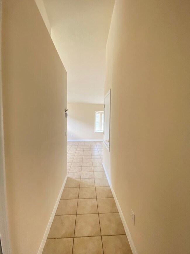 Building Photo - 13655 Budworth Cir
