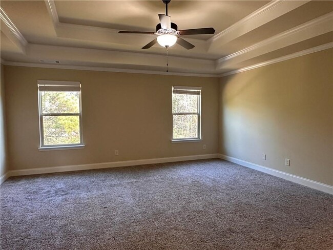 Building Photo - 2611 Melton Common Dr