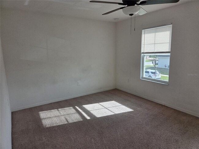 Building Photo - 5040 Beauclair St