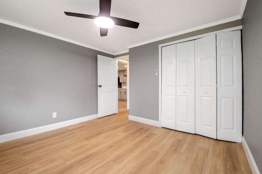 Building Photo - 4149 E Michigan St