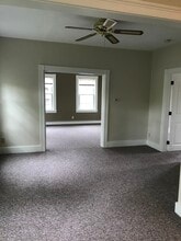 Building Photo - 82 Lake St