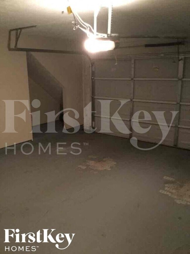 Building Photo - 1138 Summerstone Trace