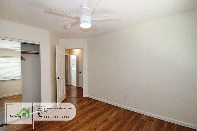 Building Photo - 6165 Terra Linda Way
