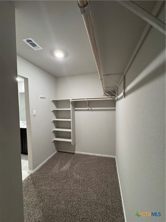 Building Photo - 1104 Prairie Clover Rd