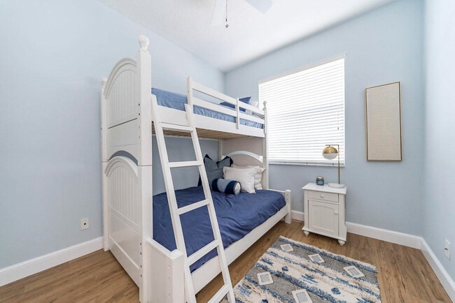 Building Photo - 4198 St Lukes Ln