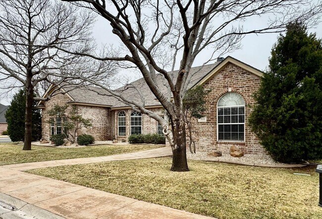 Building Photo - 311 Longhorn St