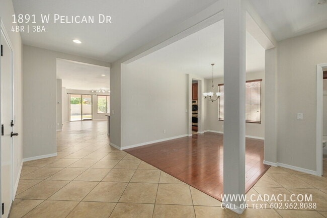 Building Photo - 1891 W Pelican Dr