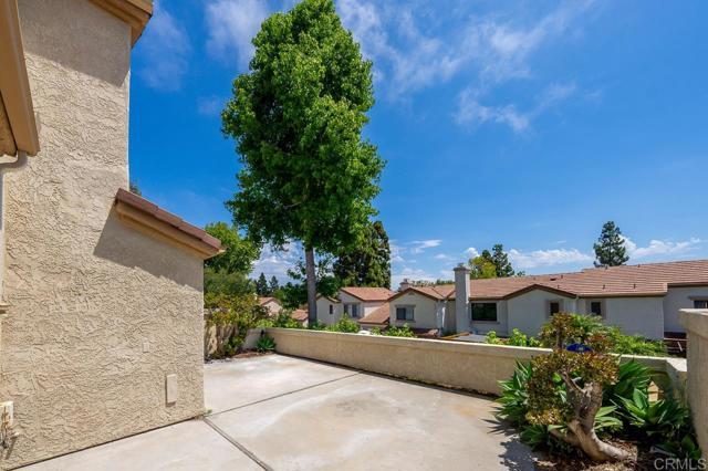 Building Photo - 3617 Fallon Cir