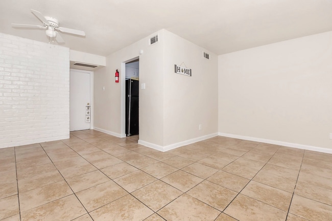 Interior Photo - Inglewood Village Apartments