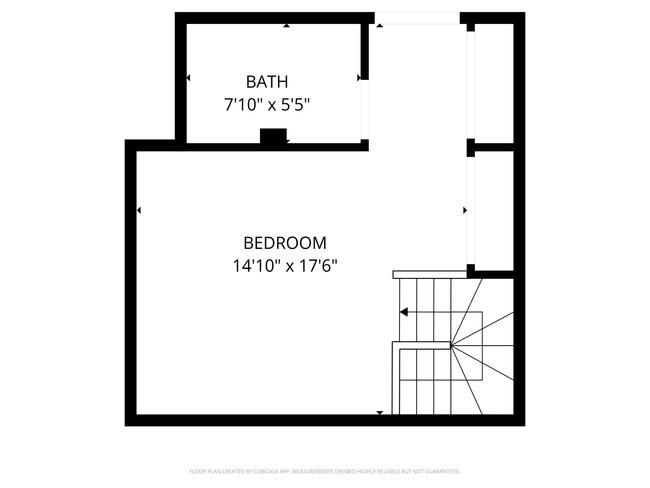 Building Photo - 2300 W Wabansia Ave