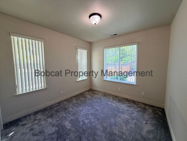 Building Photo - 1362 Branden Ln