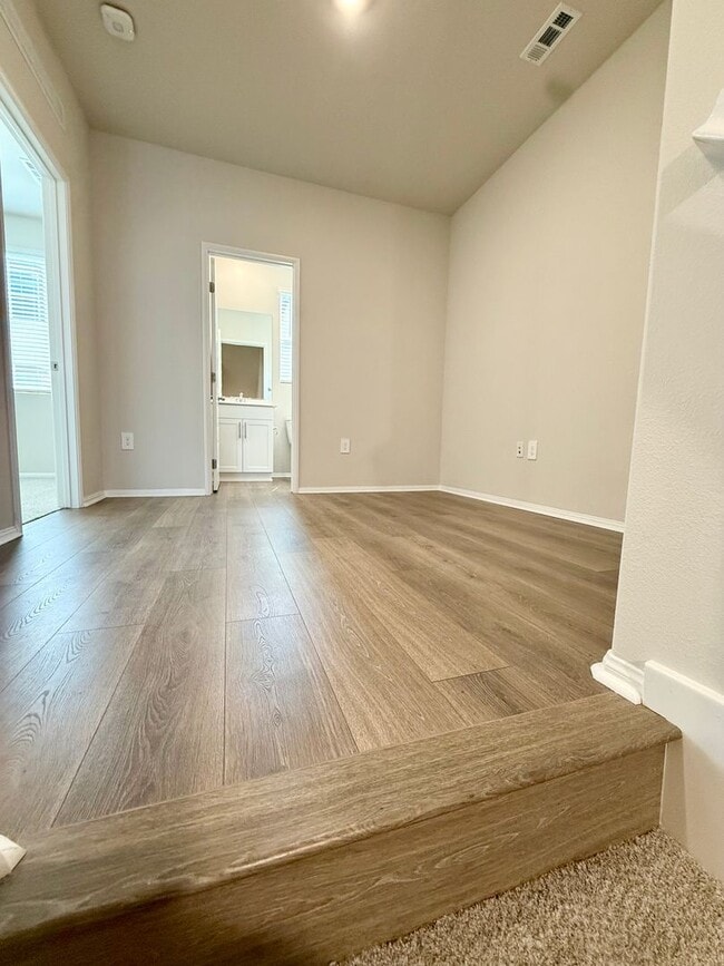 Building Photo - 4889 Merida Way