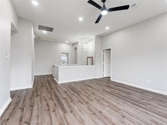Building Photo - 2308 Fountain Gate Dr