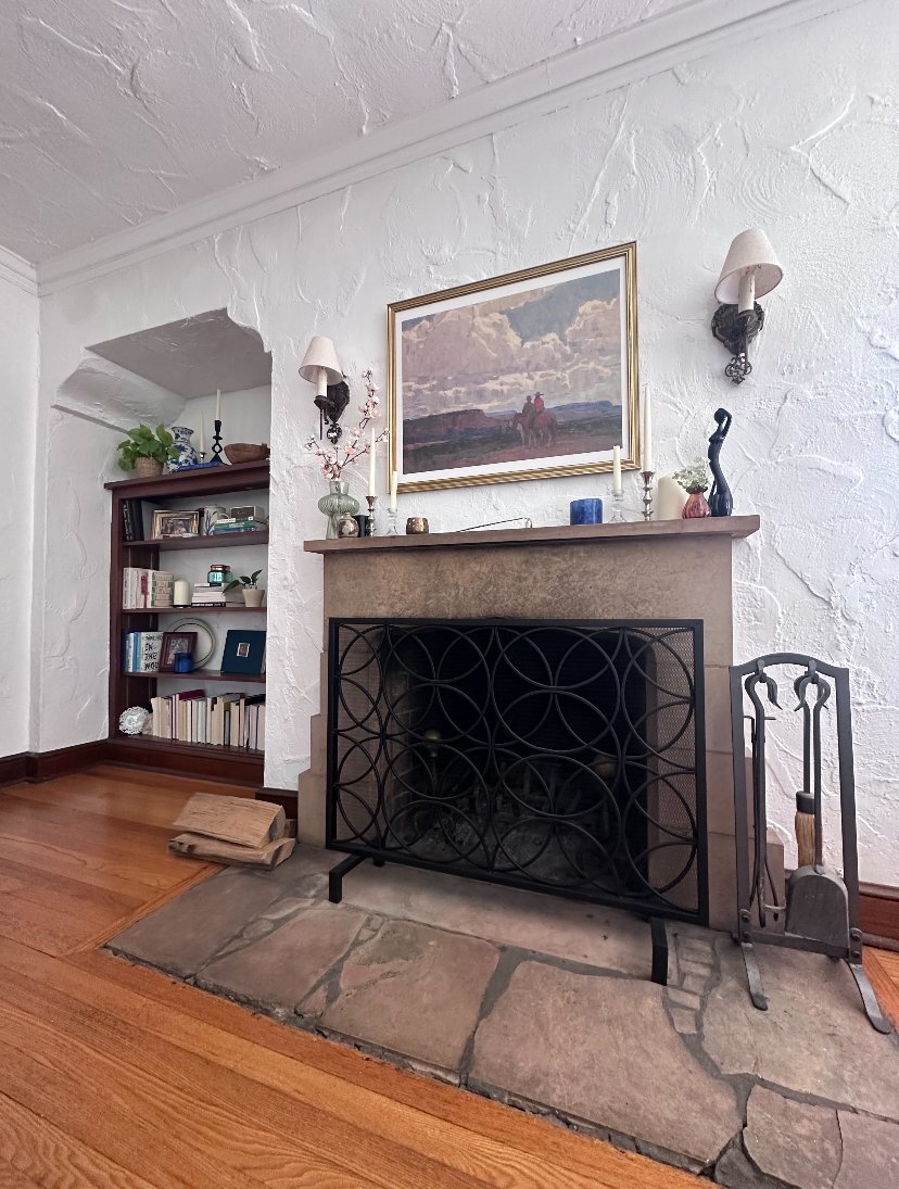 Building Photo - 555 56th St