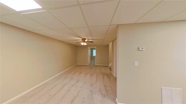 Building Photo - 11355 Vedrines Dr