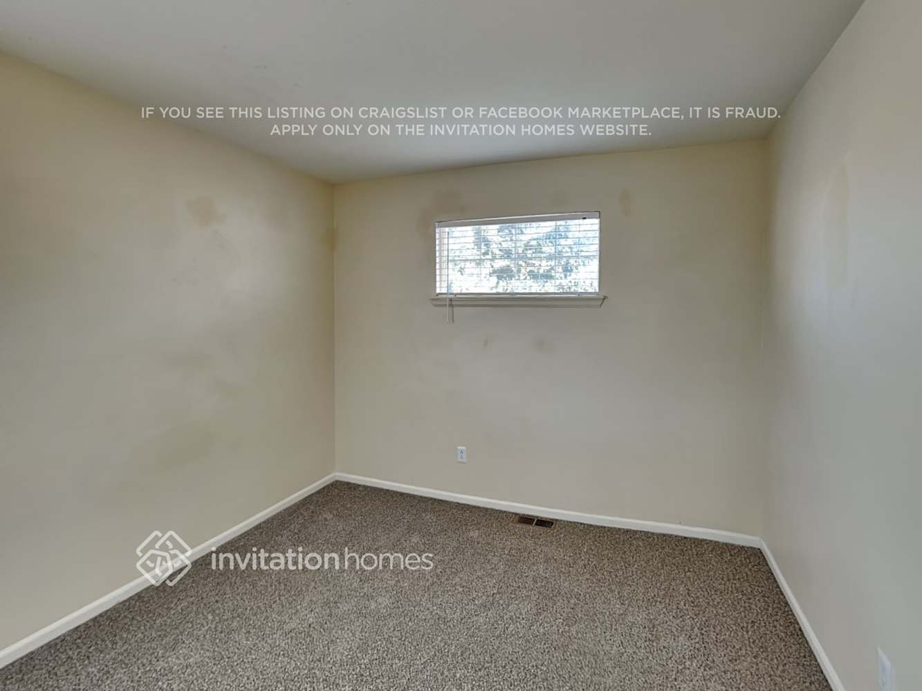 Building Photo - 15907 Rock Crystal Dr