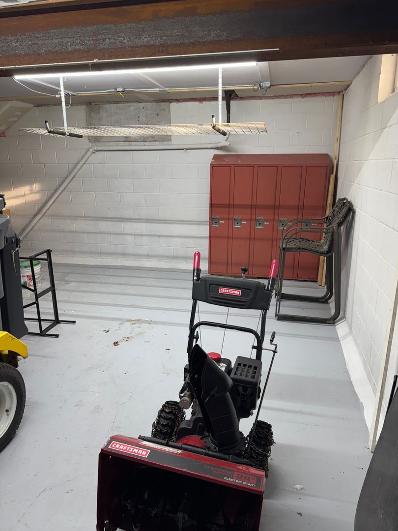 Building Photo - 3482 Sioux Dr