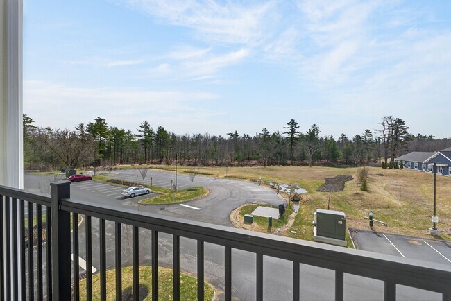 Building Photo - Gorgeous 2 Bed + Office | 2 Bath | 1,771 Sq Ft | Brand New Construction