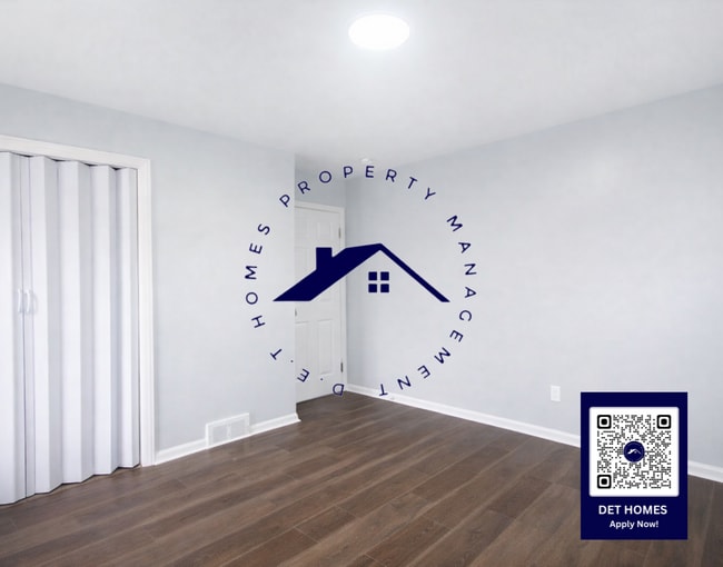 Building Photo - 8210 Meyers Rd