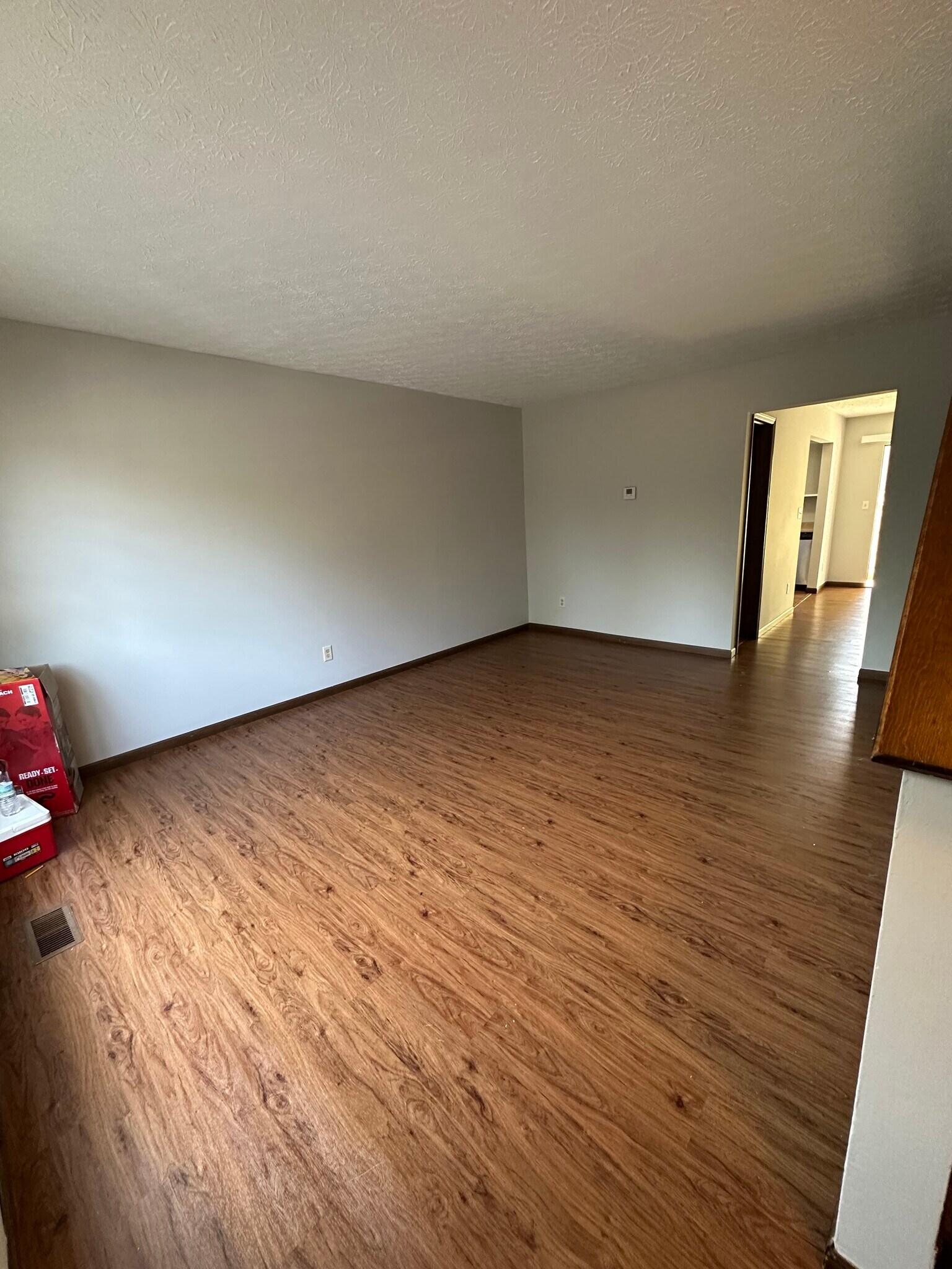 Building Photo - 6449 Brookedge Ct