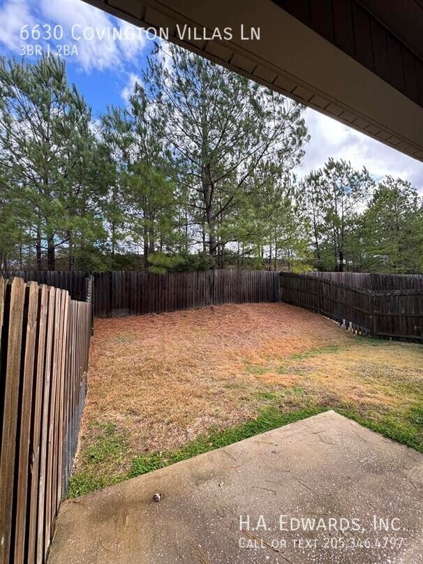 Building Photo - 6630 Covington Villas Ln