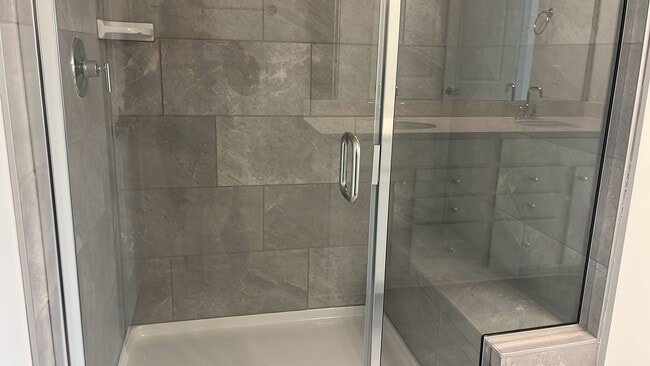 Building Photo - 2919 Denson Rd