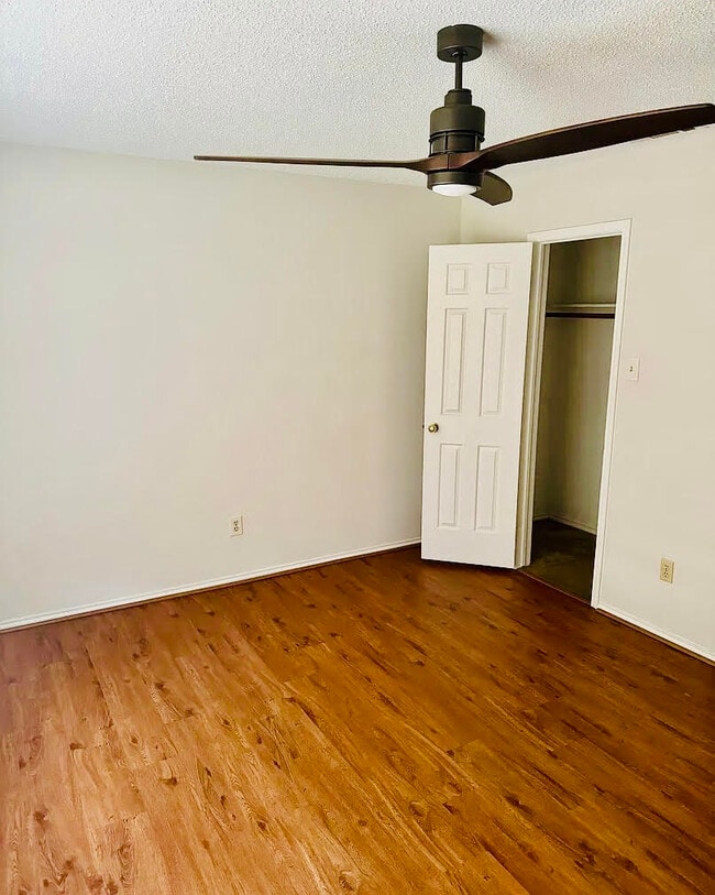 Building Photo - 1817 Crooked Ln