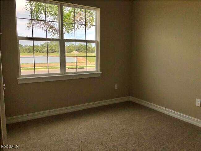 Building Photo - 1401 Remington Trce Dr