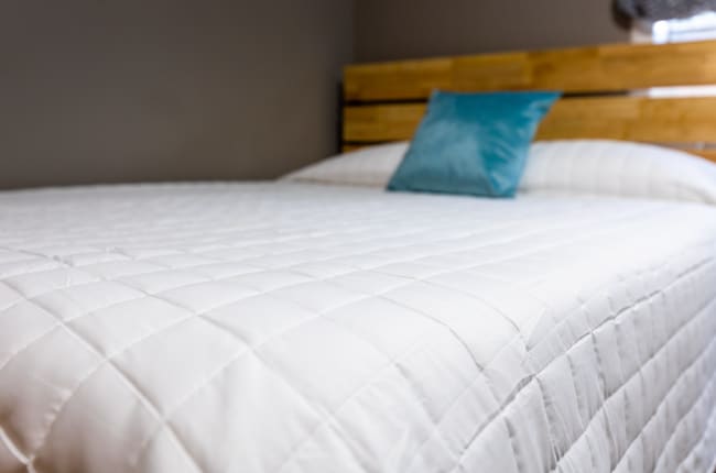 Building Photo - 405 B Williams Ave