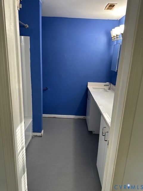 Building Photo - 7617 Sunny Bank Dr