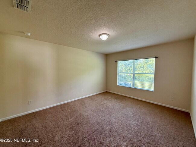 Building Photo - 3635 Summit Oaks Dr