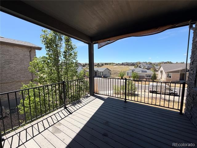 Building Photo - 22561 E Hinsdale Ave