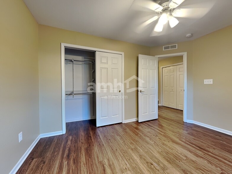 Building Photo - 19438 Rocky Beach Dr