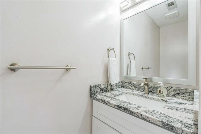 Building Photo - 4209 Cornell Crossing NW