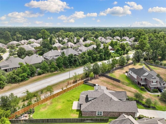 Building Photo - 2 Prairie Falcon Place
