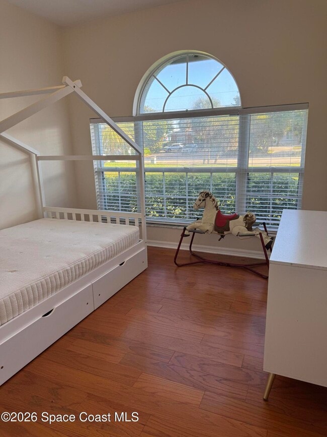 Building Photo - 6780 S Hwy A1A